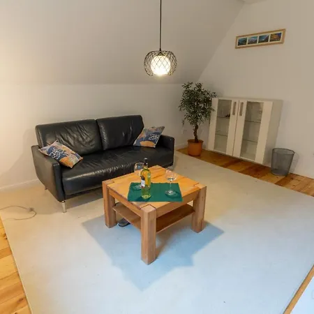 Am Waldrand * Bad Laasphe